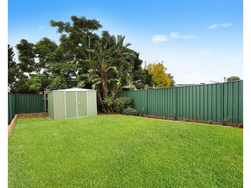 64A Highgate Street, Bexley NSW 2207