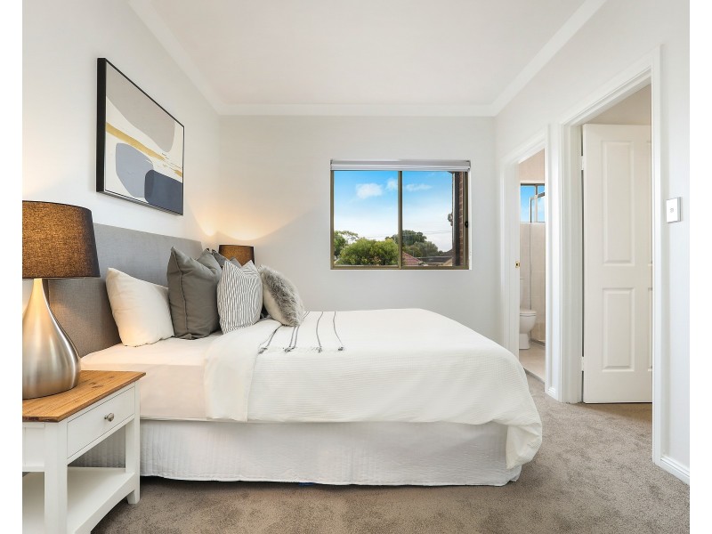 64A Highgate Street, Bexley NSW 2207