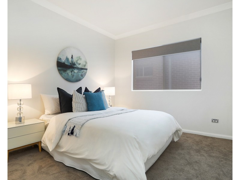 64A Highgate Street, Bexley NSW 2207