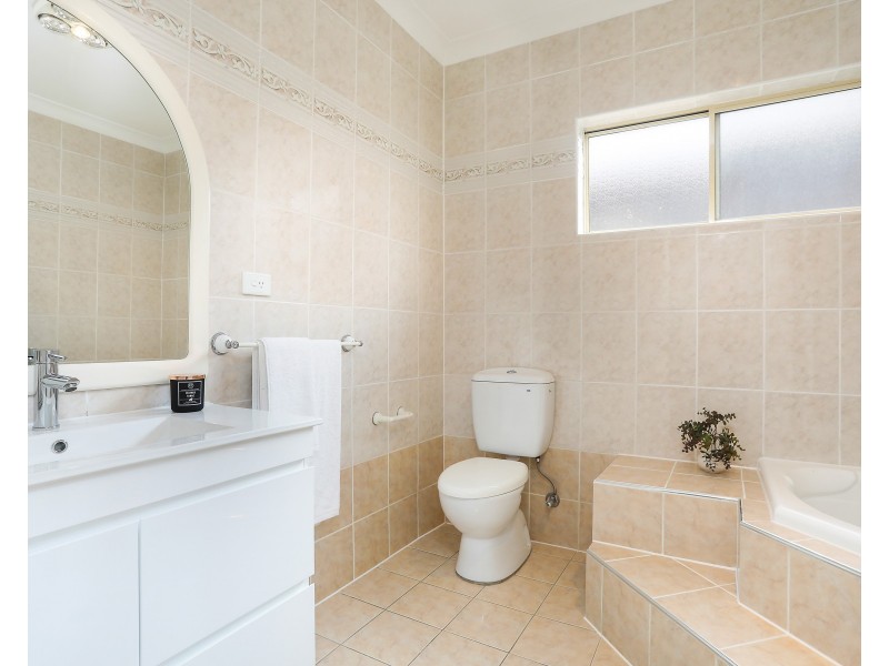 64A Highgate Street, Bexley NSW 2207