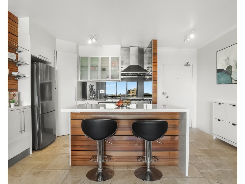 60/2 Ashton Street, Rockdale NSW 2216