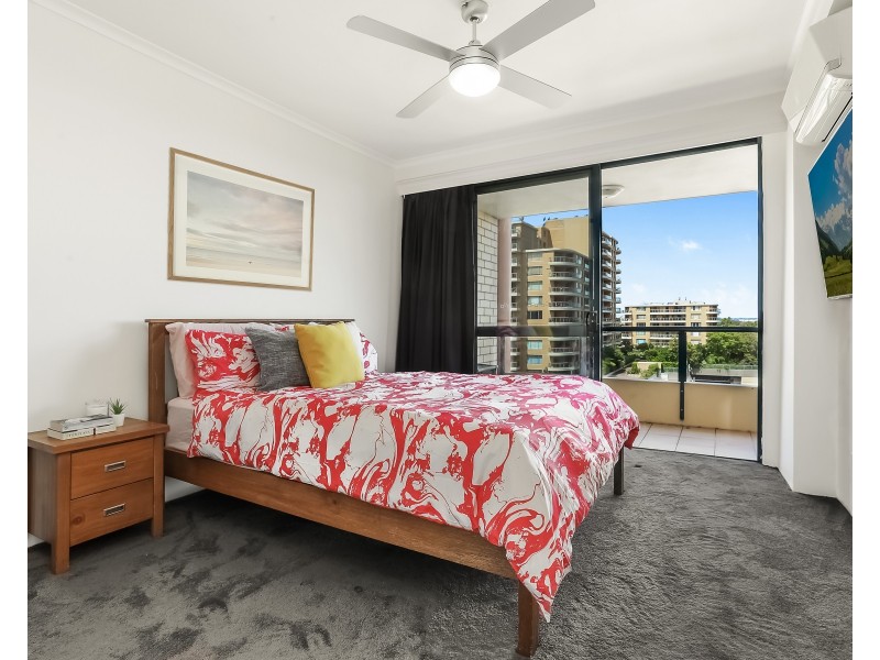 60/2 Ashton Street, Rockdale NSW 2216