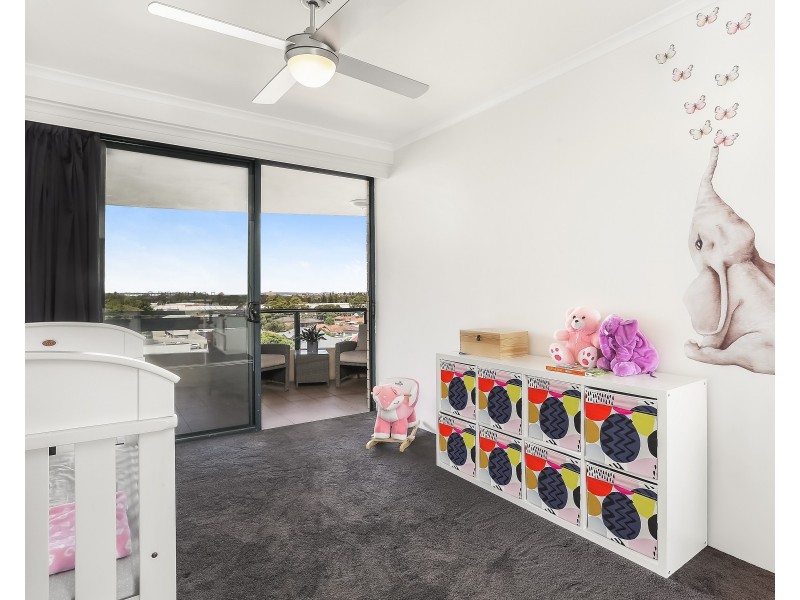 60/2 Ashton Street, Rockdale NSW 2216