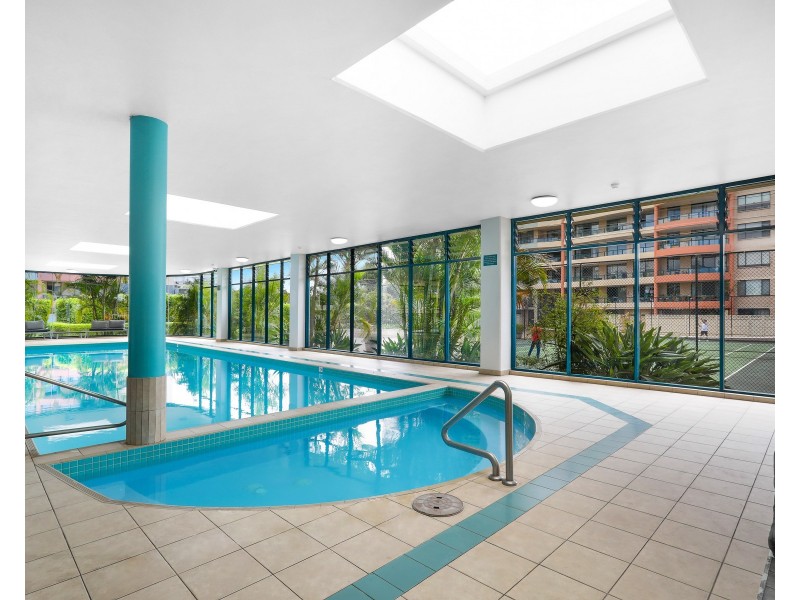 60/2 Ashton Street, Rockdale NSW 2216