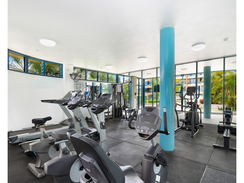 60/2 Ashton Street, Rockdale NSW 2216