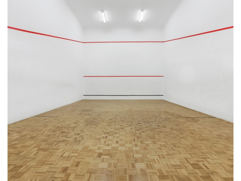 60/2 Ashton Street, Rockdale NSW 2216