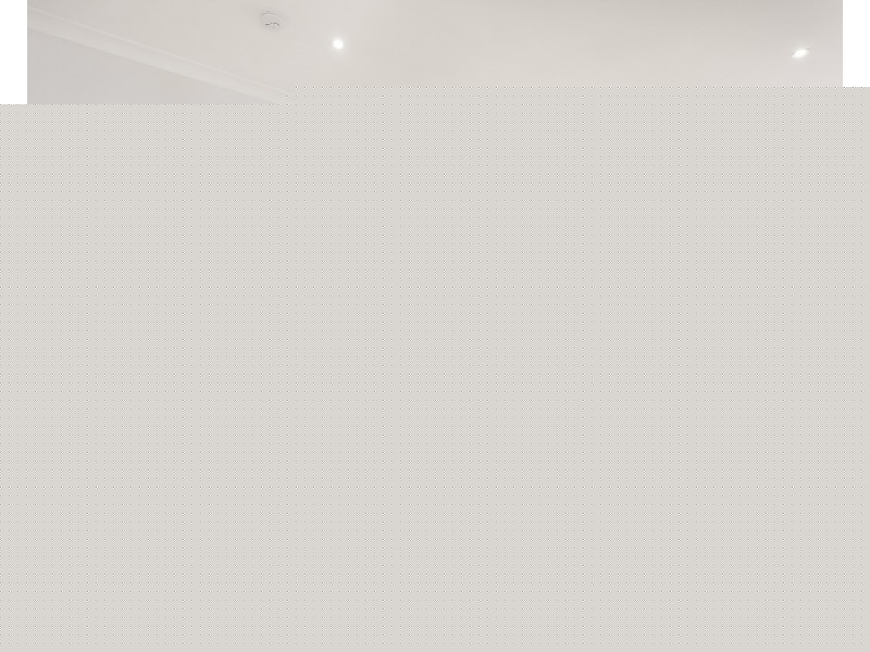 21 Albert Street, Bexley NSW 2207