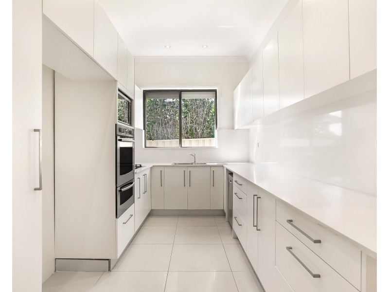 21 Albert Street, Bexley NSW 2207