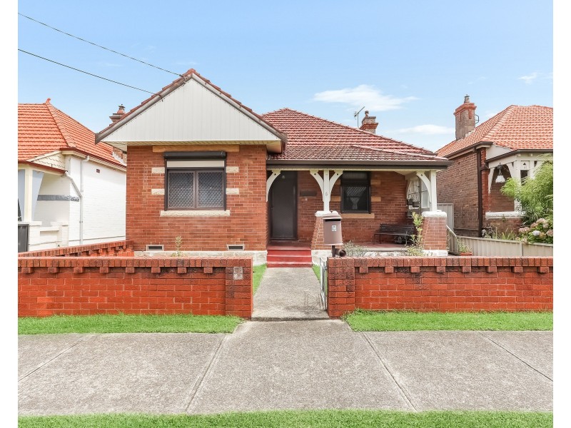 8 Ferrier Street, Rockdale NSW 2216