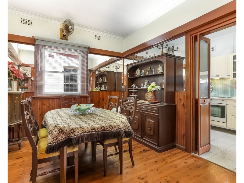 8 Ferrier Street, Rockdale NSW 2216