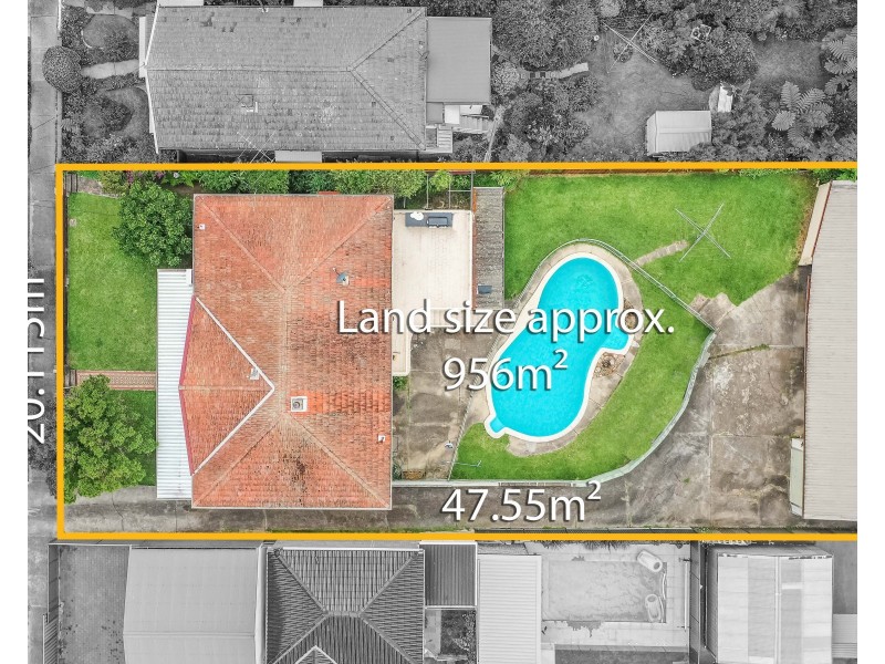 55 Northbrook Street, Bexley NSW 2207