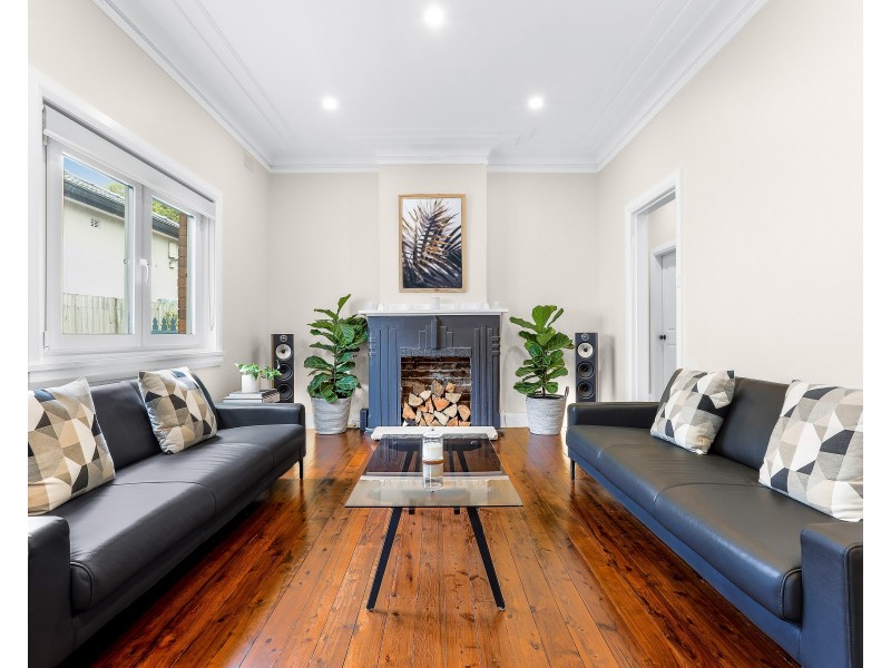 116 Stoney Creek Road, Bexley NSW 2207