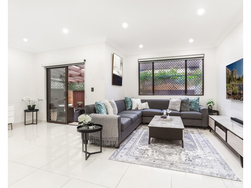 6/20 St Georges Road, Bexley NSW 2207