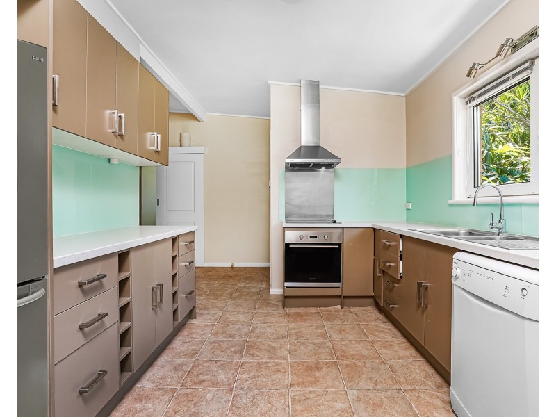 24 Chestnut Drive, Banksia NSW 2216