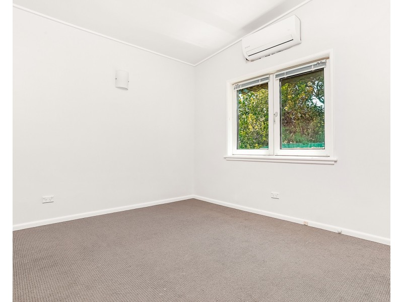 24 Chestnut Drive, Banksia NSW 2216