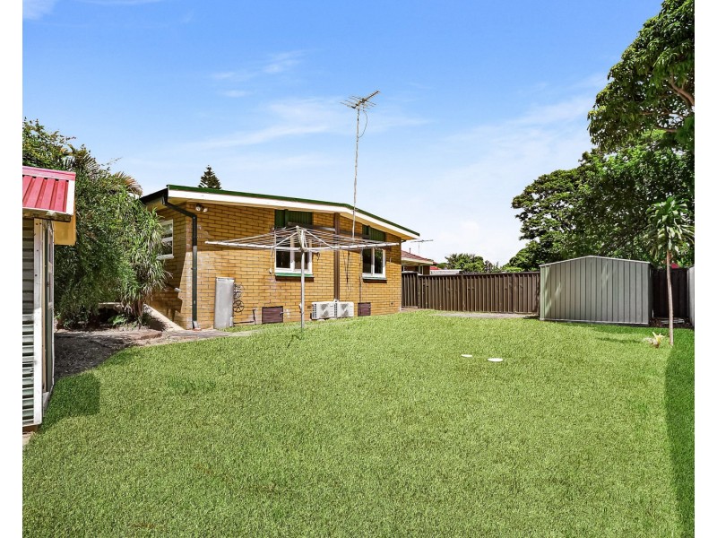 24 Chestnut Drive, Banksia NSW 2216