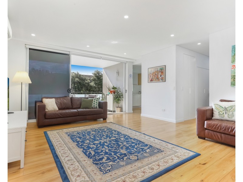 28/12 Garnet Street, Rockdale NSW 2216