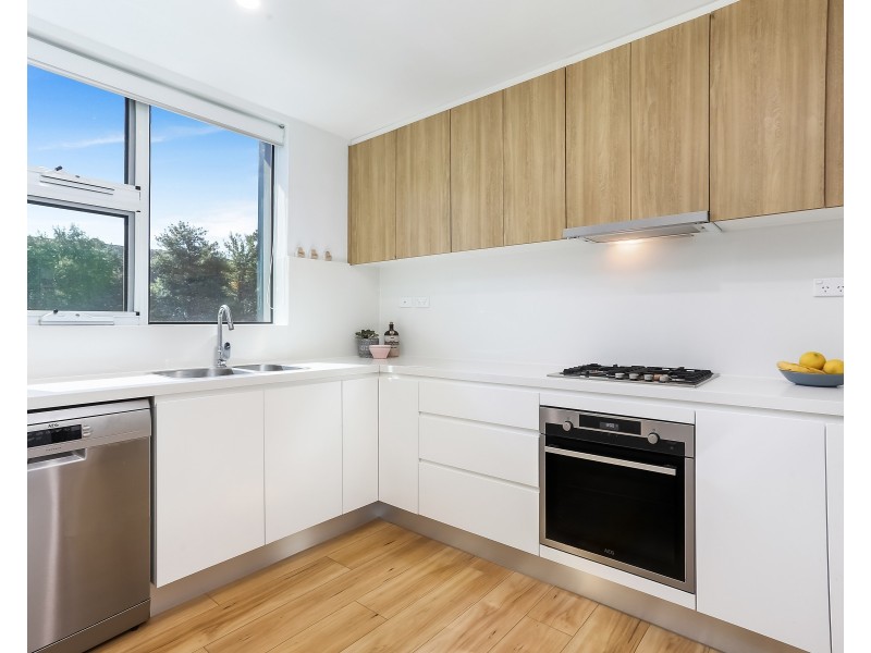 28/12 Garnet Street, Rockdale NSW 2216