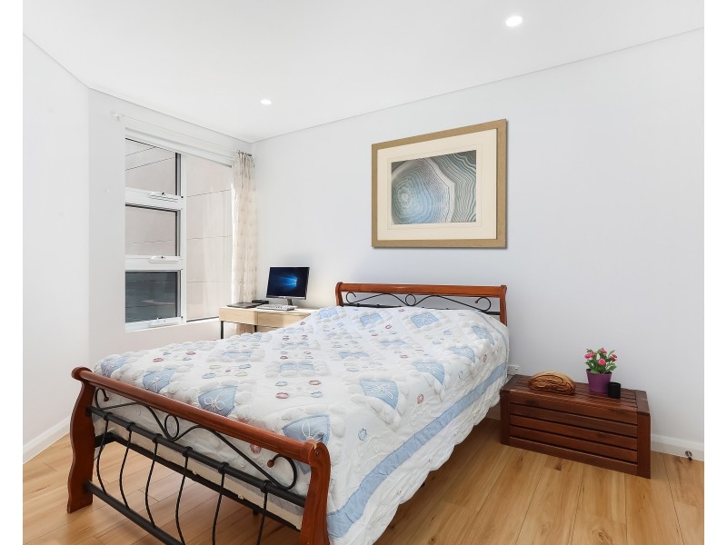 28/12 Garnet Street, Rockdale NSW 2216