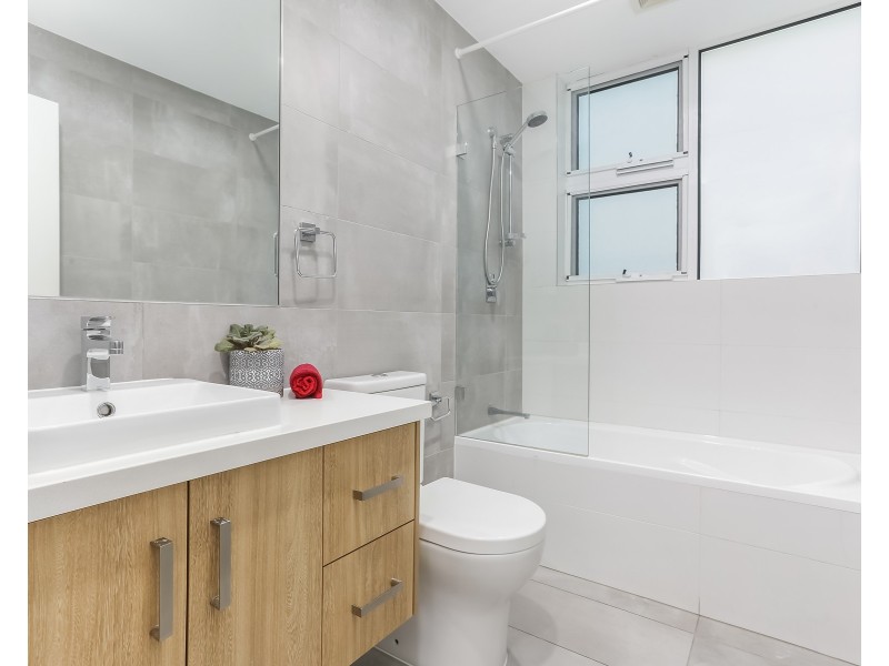 28/12 Garnet Street, Rockdale NSW 2216