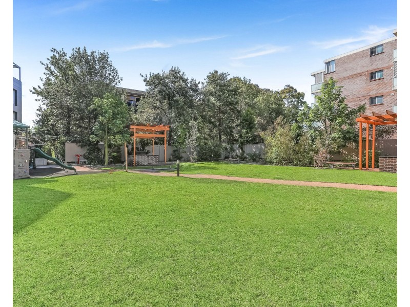 28/12 Garnet Street, Rockdale NSW 2216