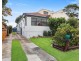 3 Heath Street, Bexley North NSW 2207
