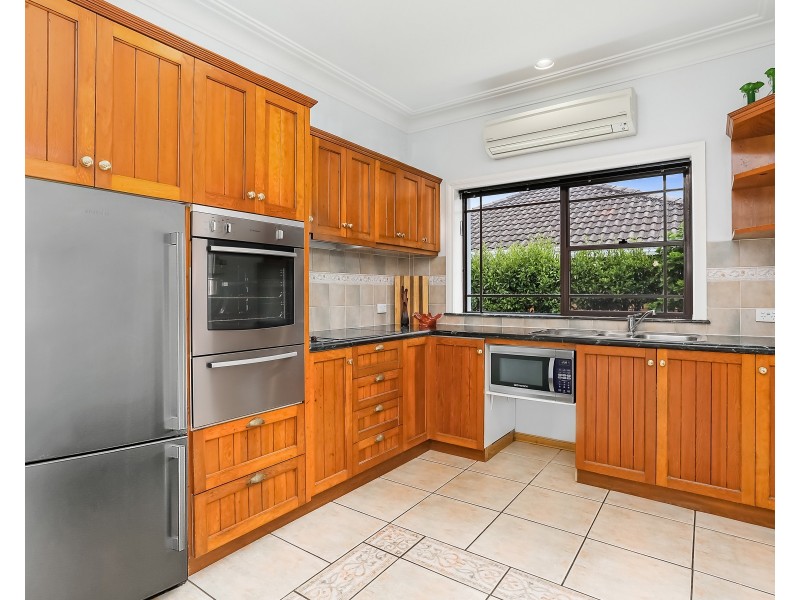 3 Heath Street, Bexley North NSW 2207