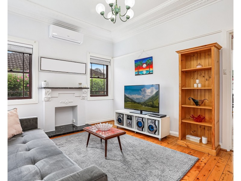 3 Heath Street, Bexley North NSW 2207