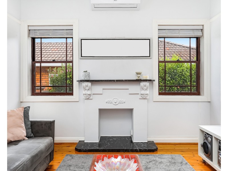 3 Heath Street, Bexley North NSW 2207