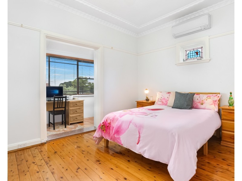 3 Heath Street, Bexley North NSW 2207