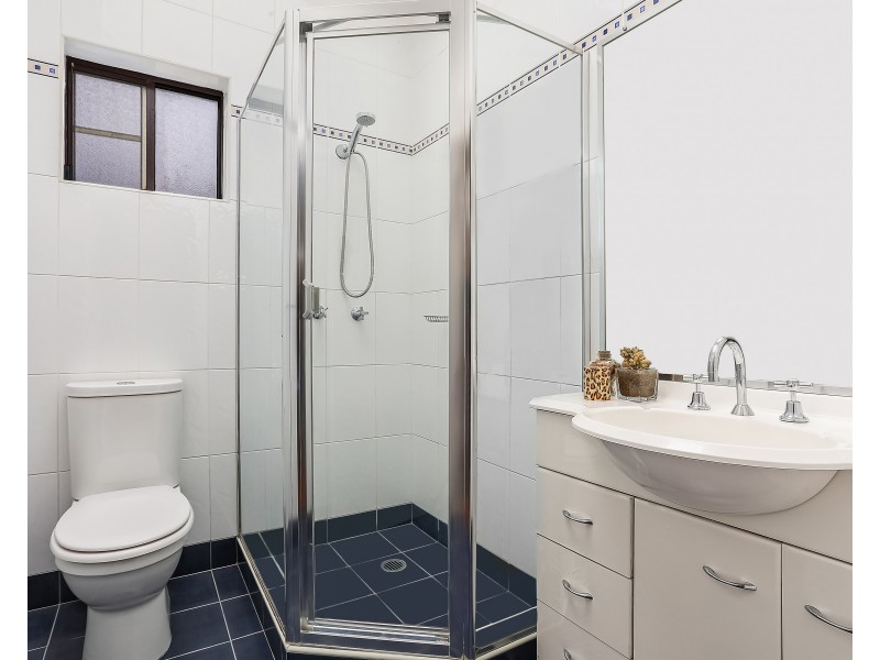 3 Heath Street, Bexley North NSW 2207