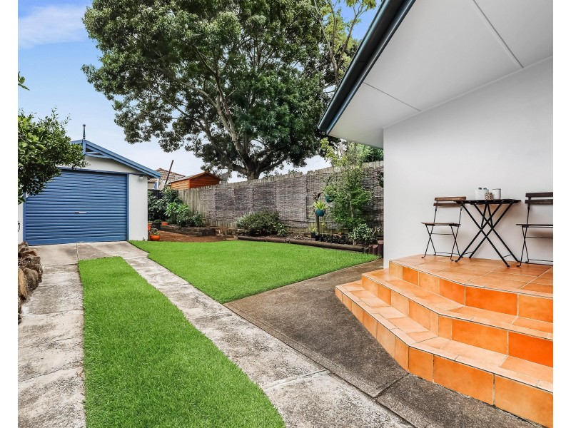 3 Heath Street, Bexley North NSW 2207