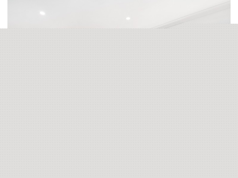 5/11 Beaconsfield Street, Bexley NSW 2207