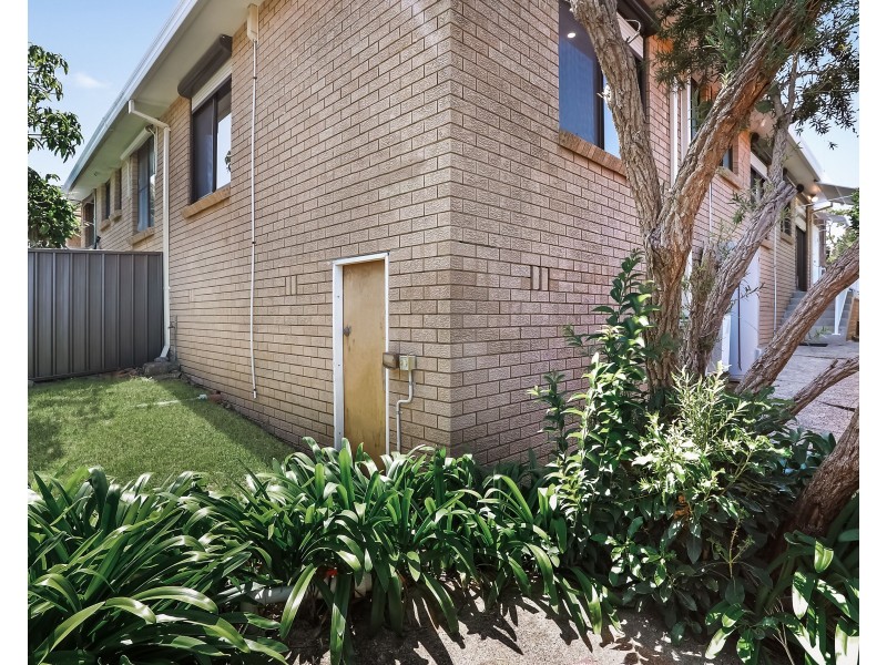 5/11 Beaconsfield Street, Bexley NSW 2207