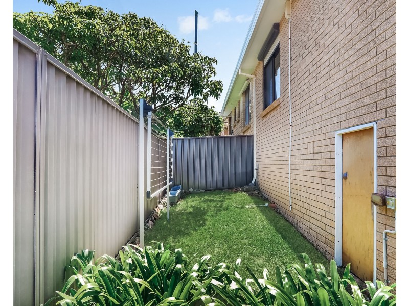 5/11 Beaconsfield Street, Bexley NSW 2207