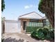 5/11 Beaconsfield Street, Bexley NSW 2207