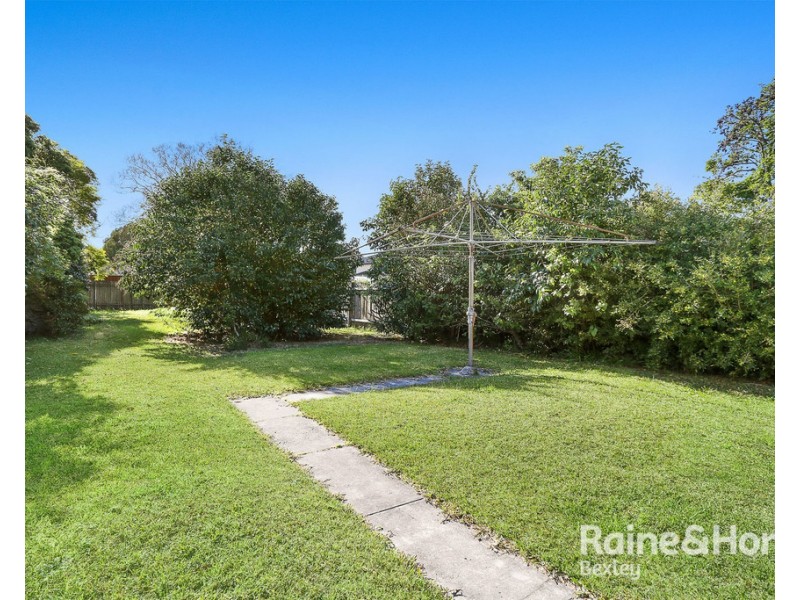 92 Stoddart Street, Roselands NSW 2196