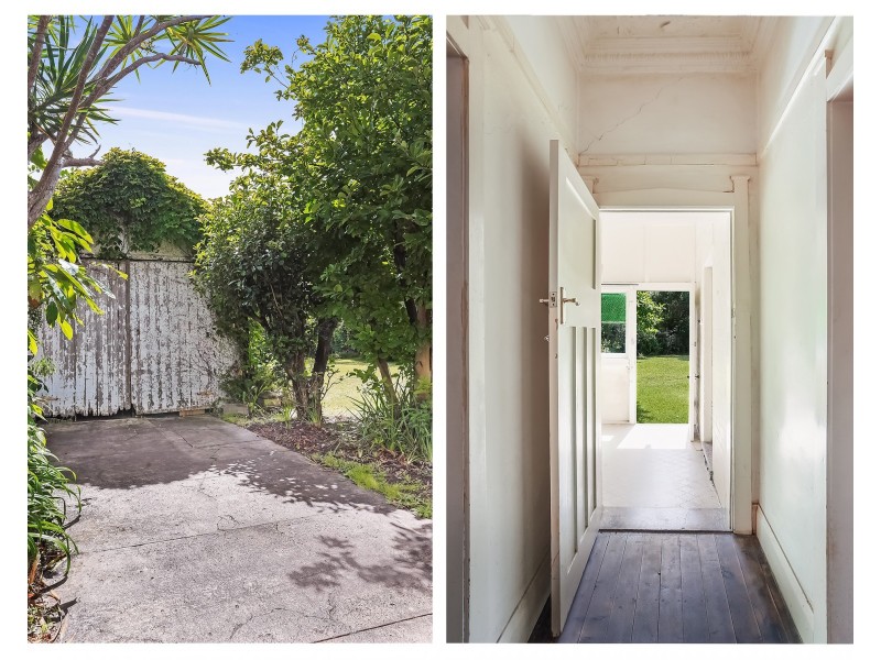 8 Besborough Avenue, Bexley NSW 2207