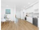 110/2A Cooks Avenue, Canterbury NSW 2193