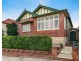 20 Kimpton Street, Banksia NSW 2216