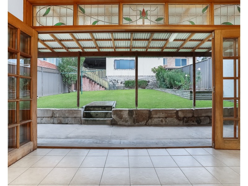 20 Kimpton Street, Banksia NSW 2216