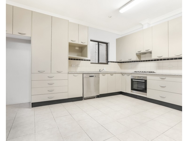 20 Kimpton Street, Banksia NSW 2216