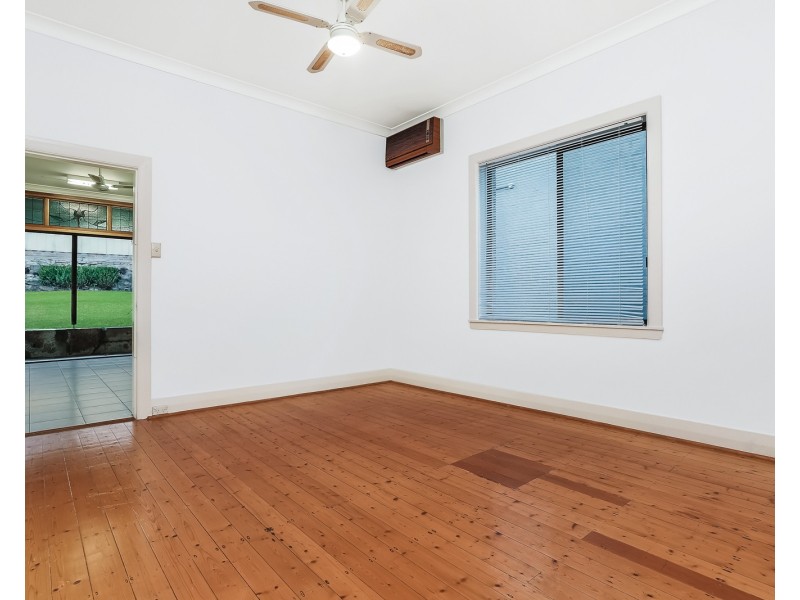 20 Kimpton Street, Banksia NSW 2216