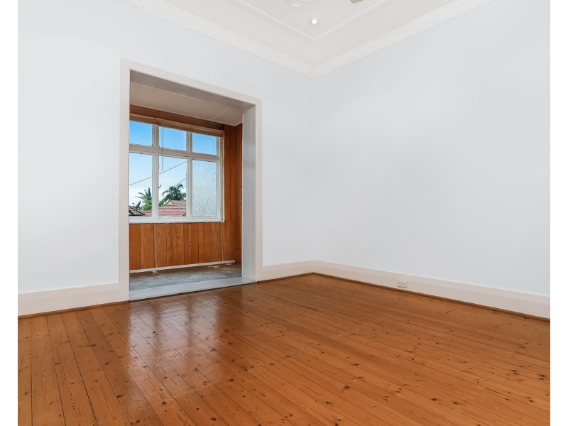 20 Kimpton Street, Banksia NSW 2216