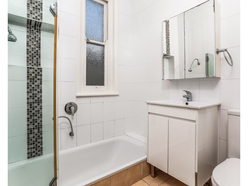 20 Kimpton Street, Banksia NSW 2216