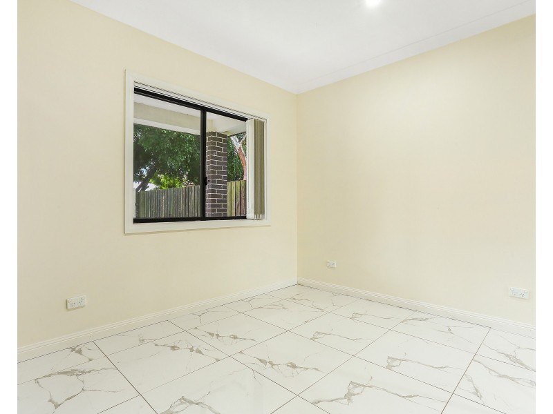 600A Forest Road, Bexley NSW 2207