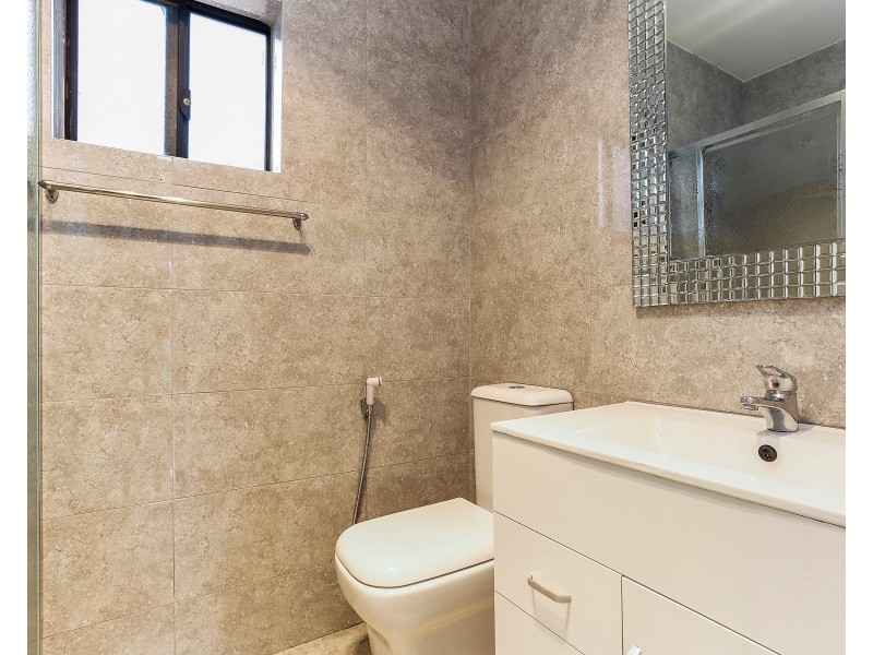 600A Forest Road, Bexley NSW 2207