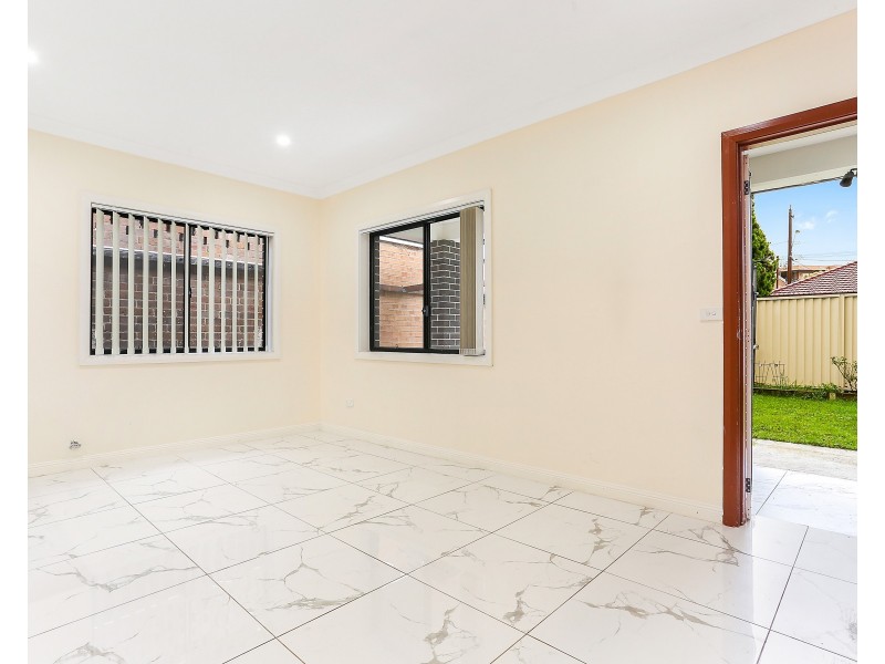 600A Forest Road, Bexley NSW 2207