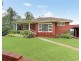 103 Karne Street, Roselands NSW 2196