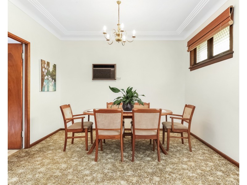 103 Karne Street, Roselands NSW 2196